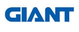 logo_giant