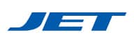 Logo_jet_c